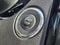 2018 Nissan Rogue SL Premieum Package