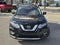 2018 Nissan Rogue SL Premieum Package