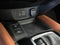2018 Nissan Rogue SL Premieum Package