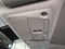 2018 Nissan Rogue SL Premieum Package