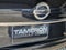 2018 Nissan Rogue SL Premieum Package