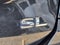 2018 Nissan Rogue SL Premieum Package
