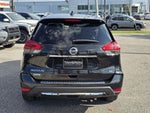 2018 Nissan Rogue SL Premieum Package