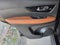 2018 Nissan Rogue SL Premieum Package