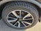 2018 Nissan Rogue SL Premieum Package