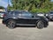 2018 Nissan Rogue SL Premieum Package