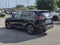 2018 Nissan Rogue SL Premieum Package