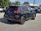 2018 Nissan Rogue SL Premieum Package
