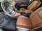 2018 Nissan Rogue SL Premieum Package