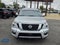 2020 Nissan Armada SV