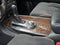 2020 Nissan Armada SV