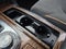 2020 Nissan Armada SV