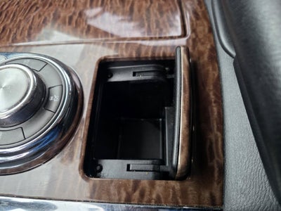 2020 Nissan Armada SV