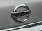 2020 Nissan Armada SV