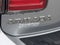 2020 Nissan Armada SV