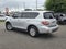 2020 Nissan Armada SV