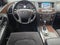 2020 Nissan Armada SV