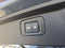 2026 Nissan Armada NISMO