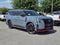 2026 Nissan Armada NISMO