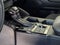 2024 Toyota Land Cruiser 1958