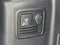2024 Toyota 4Runner TRD Off-Road Premium XP PACKAGE FULLY LOADED