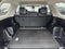 2024 Toyota 4Runner TRD Off-Road Premium XP PACKAGE FULLY LOADED