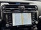 2024 Toyota 4Runner TRD Off-Road Premium XP PACKAGE FULLY LOADED
