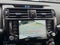 2024 Toyota 4Runner TRD Off-Road Premium XP PACKAGE FULLY LOADED