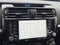 2024 Toyota 4Runner TRD Off-Road Premium XP PACKAGE FULLY LOADED