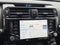 2024 Toyota 4Runner TRD Off-Road Premium XP PACKAGE FULLY LOADED