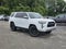 2024 Toyota 4Runner TRD Off-Road Premium XP PACKAGE FULLY LOADED