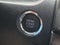 2024 Toyota 4Runner TRD Off-Road Premium XP PACKAGE FULLY LOADED