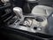 2024 Toyota 4Runner TRD Off-Road Premium XP PACKAGE FULLY LOADED