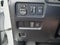 2024 Toyota 4Runner TRD Off-Road Premium XP PACKAGE FULLY LOADED