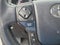 2024 Toyota 4Runner TRD Off-Road Premium XP PACKAGE FULLY LOADED