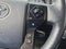 2024 Toyota 4Runner TRD Off-Road Premium XP PACKAGE FULLY LOADED