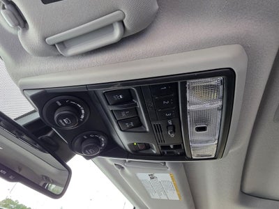2024 Toyota 4Runner TRD Off-Road Premium XP PACKAGE FULLY LOADED