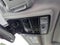 2024 Toyota 4Runner TRD Off-Road Premium XP PACKAGE FULLY LOADED