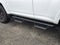 2024 Toyota 4Runner TRD Off-Road Premium XP PACKAGE FULLY LOADED