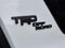 2024 Toyota 4Runner TRD Off-Road Premium XP PACKAGE FULLY LOADED