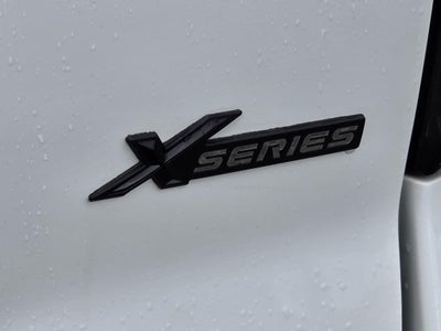 2024 Toyota 4Runner TRD Off-Road Premium XP PACKAGE FULLY LOADED