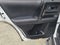 2024 Toyota 4Runner TRD Off-Road Premium XP PACKAGE FULLY LOADED