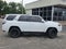 2024 Toyota 4Runner TRD Off-Road Premium XP PACKAGE FULLY LOADED