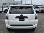 2024 Toyota 4Runner TRD Off-Road Premium XP PACKAGE FULLY LOADED