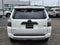 2024 Toyota 4Runner TRD Off-Road Premium XP PACKAGE FULLY LOADED