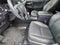 2024 Toyota 4Runner TRD Off-Road Premium XP PACKAGE FULLY LOADED