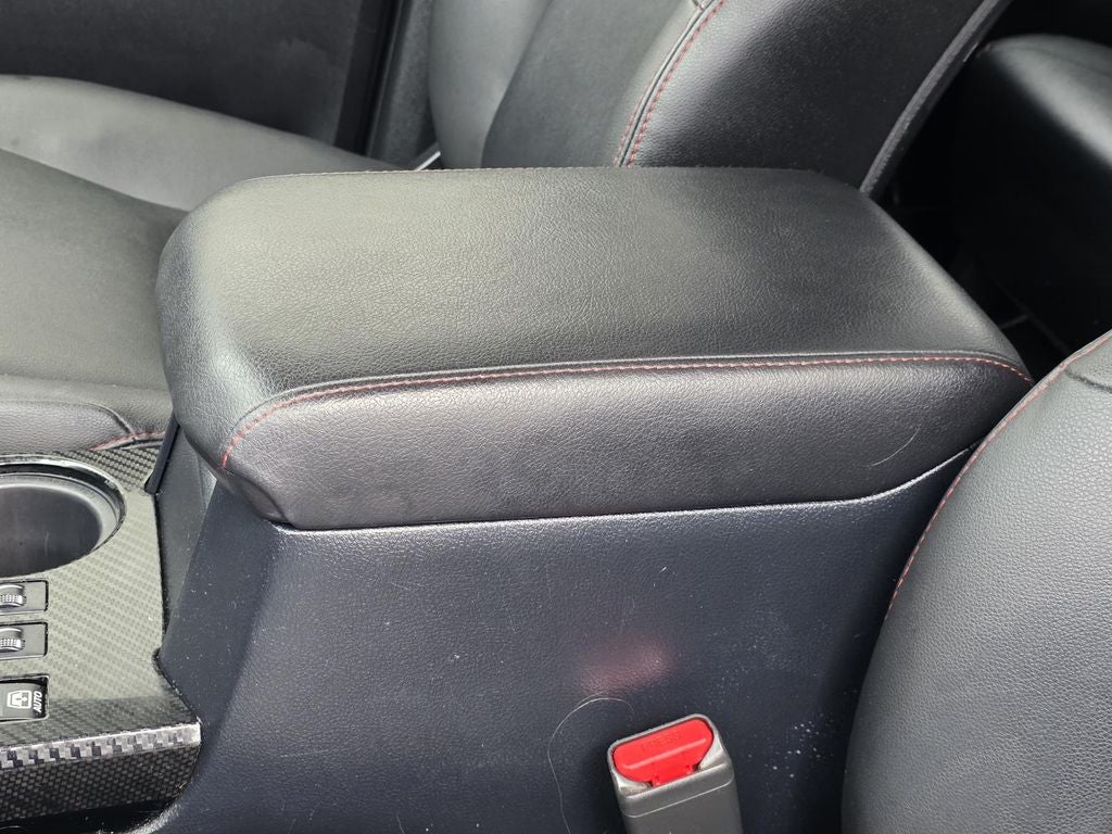 2024 Toyota 4Runner TRD Off-Road Premium XP PACKAGE FULLY LOADED
