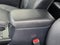 2024 Toyota 4Runner TRD Off-Road Premium XP PACKAGE FULLY LOADED