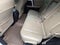 2013 Toyota 4Runner Limited