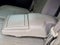 2013 Toyota 4Runner Limited